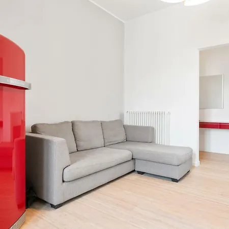 Appartement Guesthost - Prato Della Valle Roomy Flat