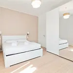 Appartement Guesthost - Prato Della Valle Roomy Flat